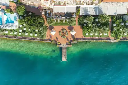 Grand Fasano - 2