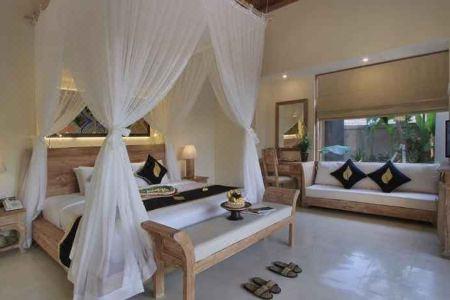 The Sankara Resort & Spa - 86