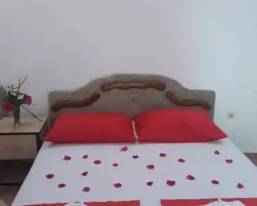 Guesthouse Oaza Emi - 24