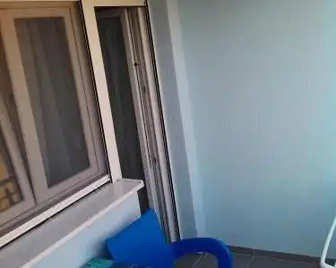 Apartments Danijelle 1 2 3 - 30