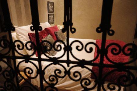 Riad Vendôme & Spa - 34