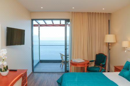 Ocean Gardens - 8