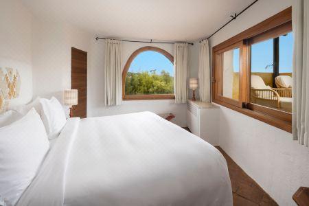 Cala di Volpe, a Luxury Collection, Costa Smeralda - 11
