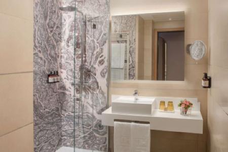 Catania Castle di Amato G Guest house - 60