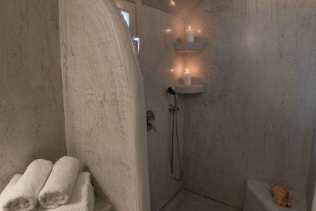 Kima Oia Suites - 99