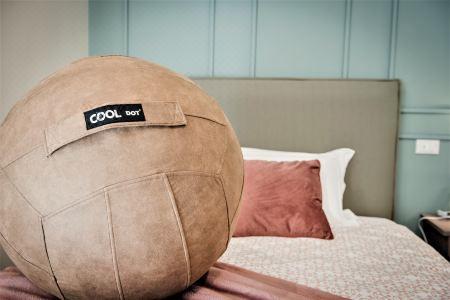 B&B Smartfit House - Room & Relax in Pescara - 53