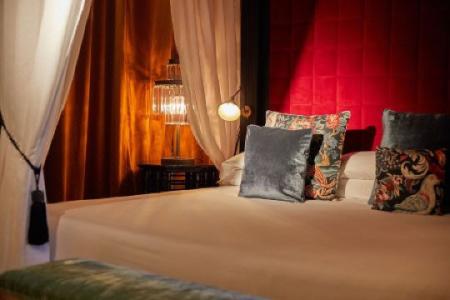 Palma Riad - Adults Only - 188