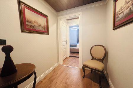 Ferman Old City -Special Category - 76