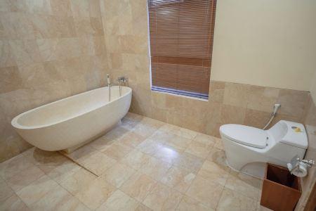 The Sankara Resort & Spa - 51