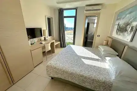 Domus Park & Spa - 0