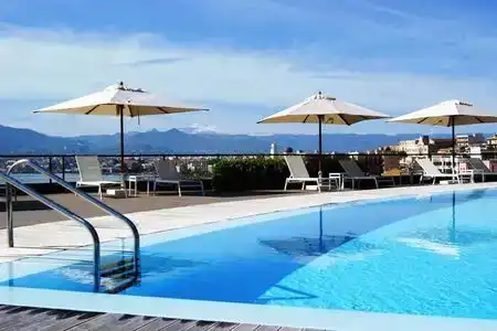 Eolian Milazzo - 0
