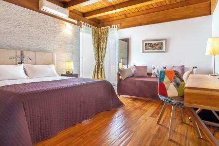 Casale delle Ronde B&B - 2