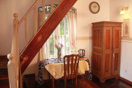 Manor House, Kandy - 50