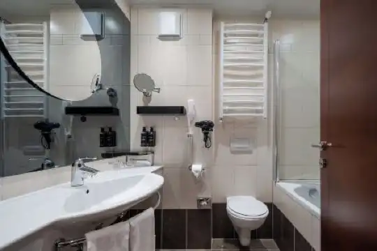 Apartments Pedja Zec - 59