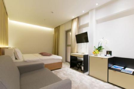 Guest House Harmonia - 39