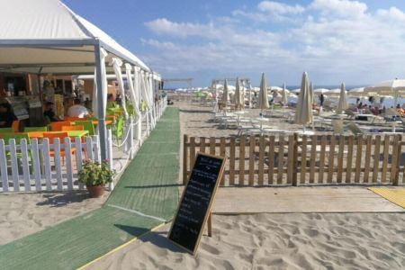b&b Crispino - 3