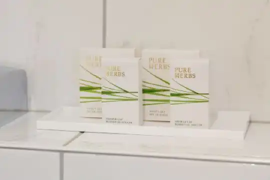 Perrin - Former Carlton - 79