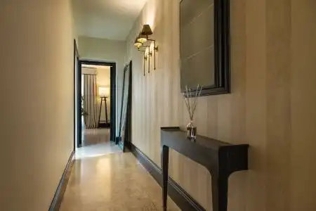 Profumo Maison Colosseo - 5