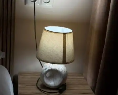 H Resort Vagharshapat Armenia - 34