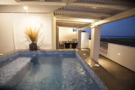 Γυρομάνιακ - 55