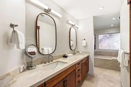 Puunoa  - CoralTree Residence Collection - 91