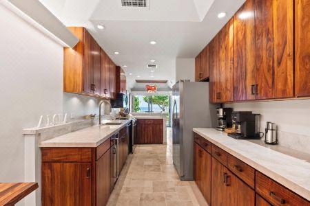 Puunoa - CoralTree Residence Collection - 63
