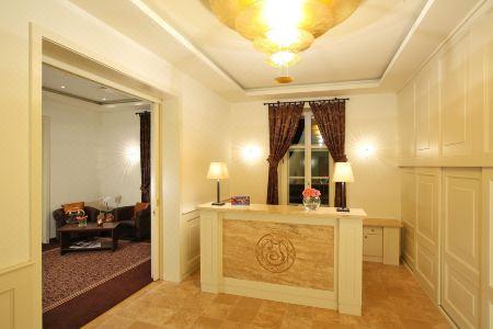 Ipoly Residence Executive Suites - 4