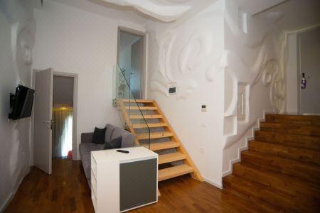 Bougainville Bay Resort - Villa 11 - 137