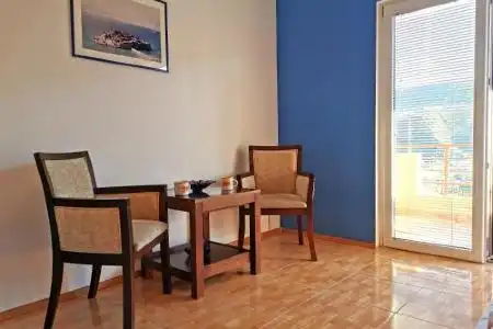 Durakovic Apartments - 13