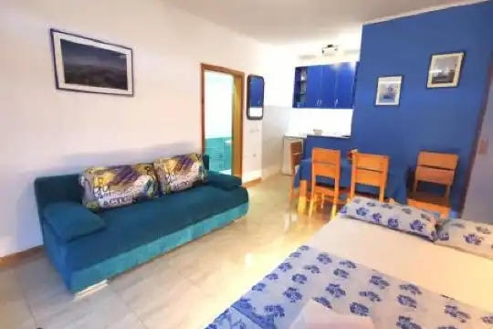 Durakovic Apartments - 91