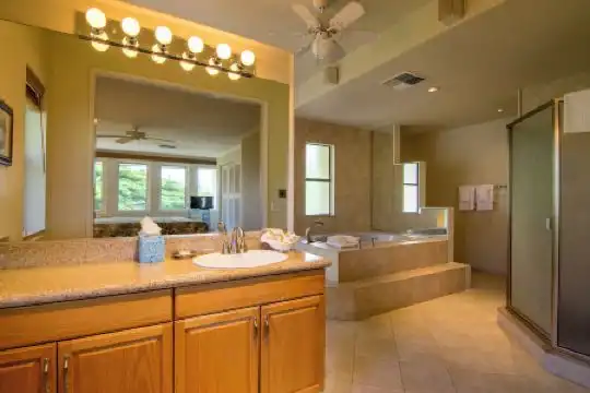 Kapalua Villas Maui - 422