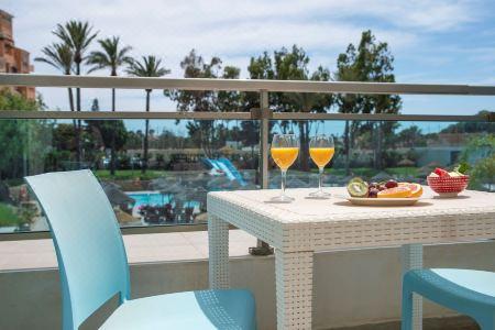Roquetas El Palmeral by Pierre & Vacances - 42
