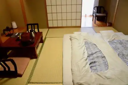 Kyonoyado Kagihei - 11
