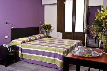 Casepicarmo Guest House - 8