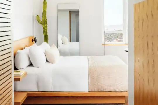 June West La, a Member of Designs - 16