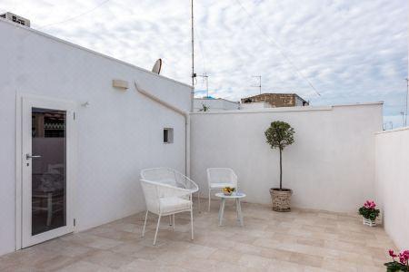 D'Aprile Dimore - 2