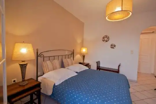 Delfini Guest house - 32