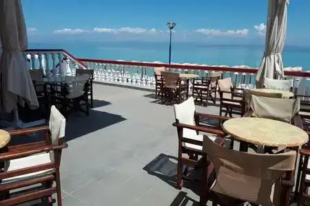 Summer Beach - 4