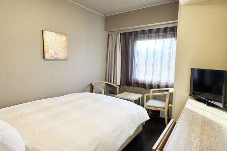 Route-Inn Tokyo Asagaya - 100