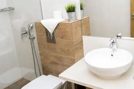 St. Panteleimon Beach - 34