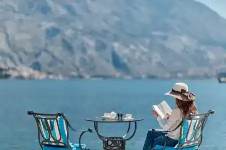 Libertas - 5