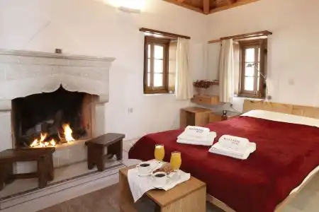 Bastione Malvasia - 40