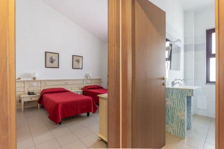 Rodia Inn - 22