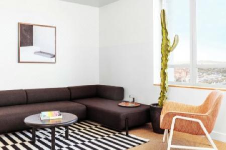 June West La, a Member of Designs - 37