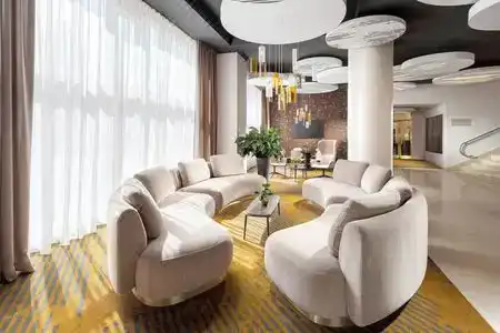 Imperial Ostrava - 5
