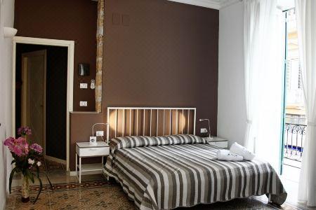 B&B C'era una volta - 5