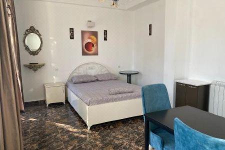 Magnolia Guest House - 14