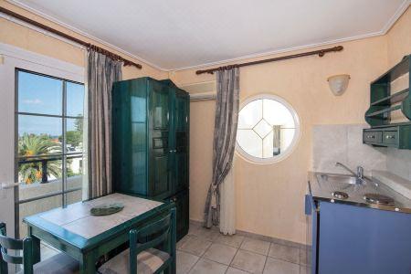 Castle Suites - 61