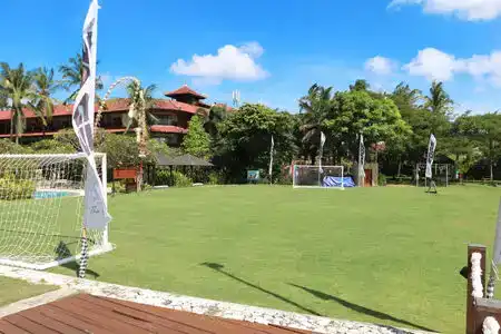 Jineswari Kuta - 10