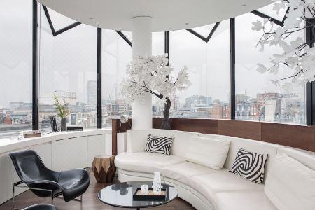 ME London by Melia - 68
